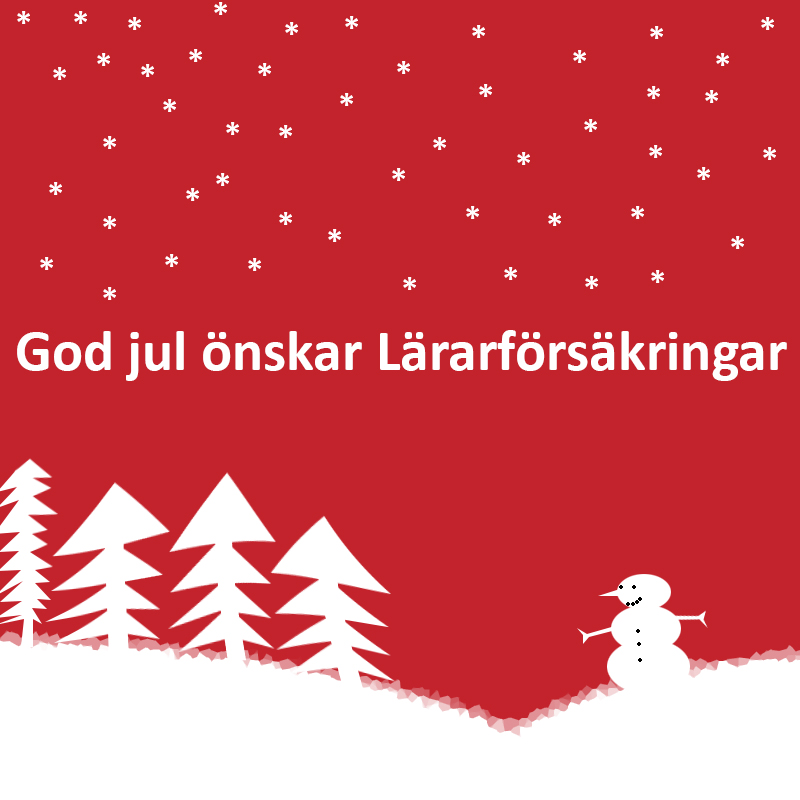 godjul2015 godjul2015