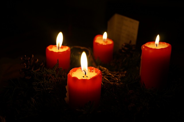 advent-wreath-517165_640 advent-wreath-517165_640