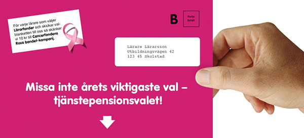 rosa_kuvertet2_dec14 rosa_kuvertet2_dec14