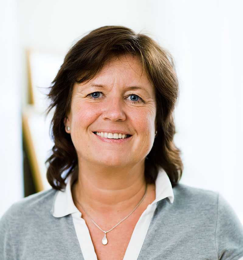kristin_kundnytta kristin_kundnytta