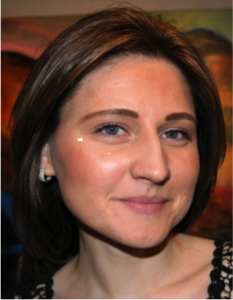 Daiva