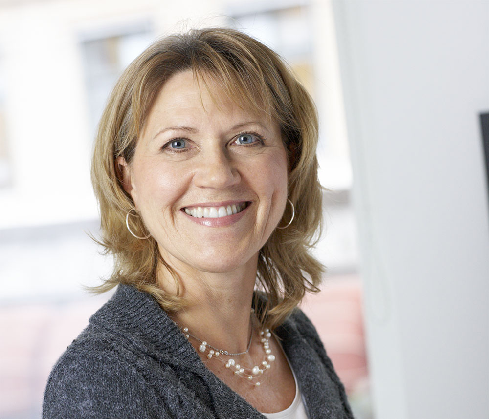 rita_blogg rita_blogg