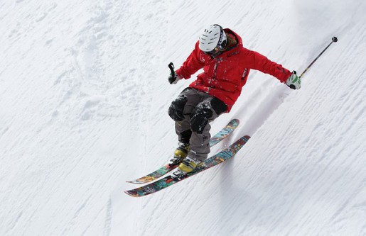 freerider-498473_640 freerider-498473_640
