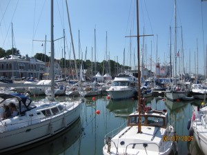 img_00451