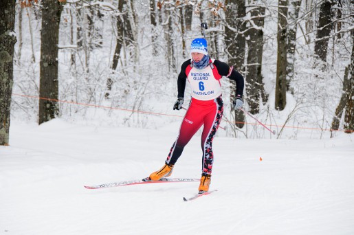 skidakare
