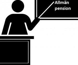 allman_pension allman_pension