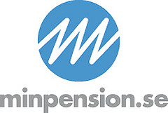 minpension minpension