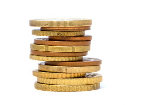 coins-1839_640 coins-1839_640