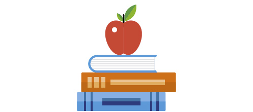 apple_bocker_560px