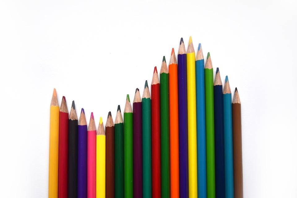 back-to-school-1576787_960_720 back-to-school-1576787_960_720