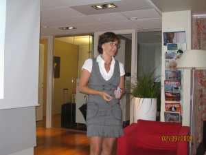 img_02581