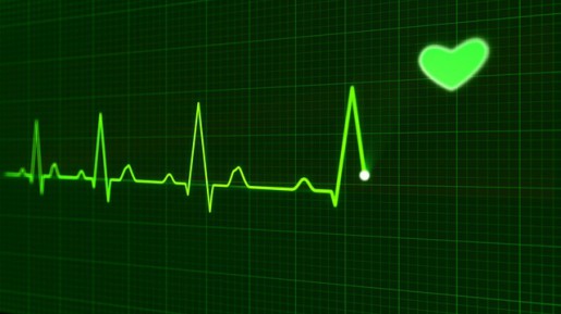 heartbeat-163709_640 heartbeat-163709_640