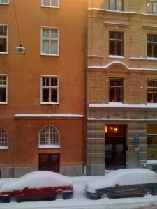 utsiktkontoret utsiktkontoret
