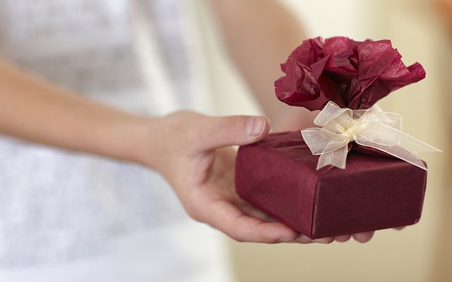 gift-687263_640 gift-687263_640