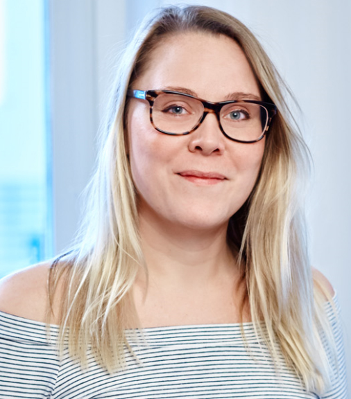 hedvig_beskuren2 hedvig_beskuren2