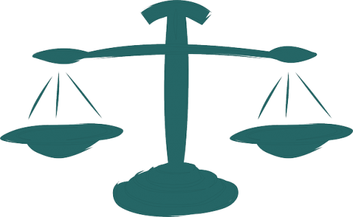 scales-297222_640 scales-297222_640