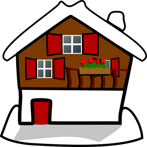 villa villa