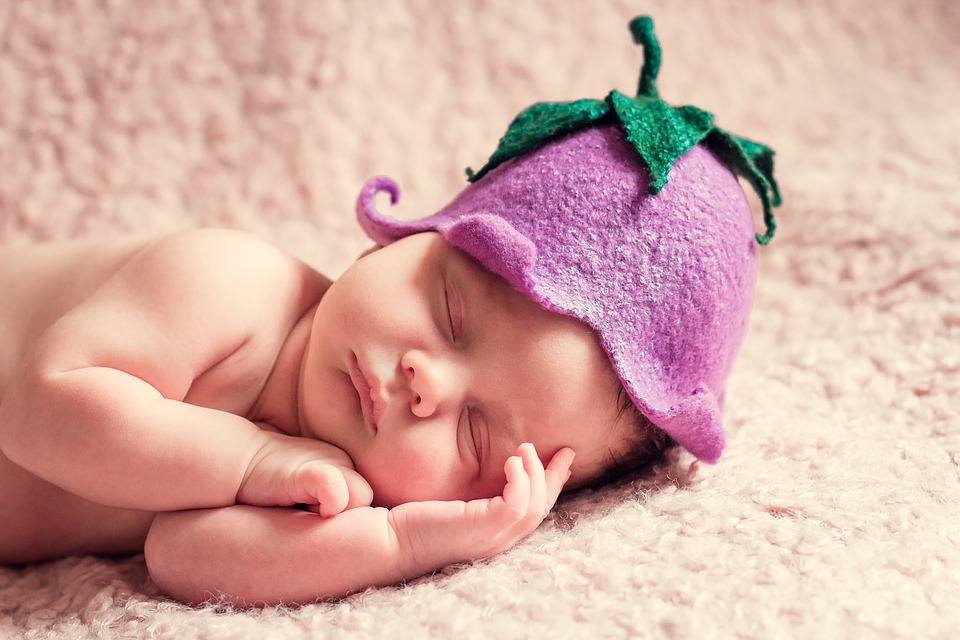 newborn-1328454_960_720 newborn-1328454_960_720
