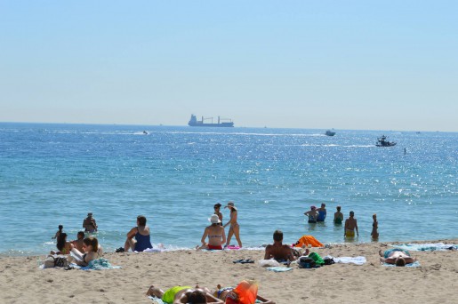 fort_lauderdale_beach fort_lauderdale_beach