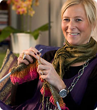 hemfors_ulla hemfors_ulla