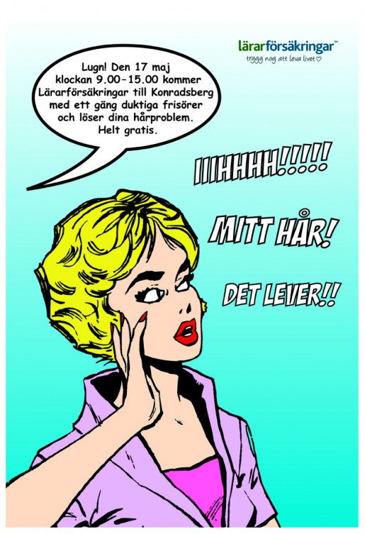 affisch-11 affisch-11