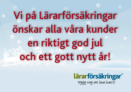 julhalsning-1