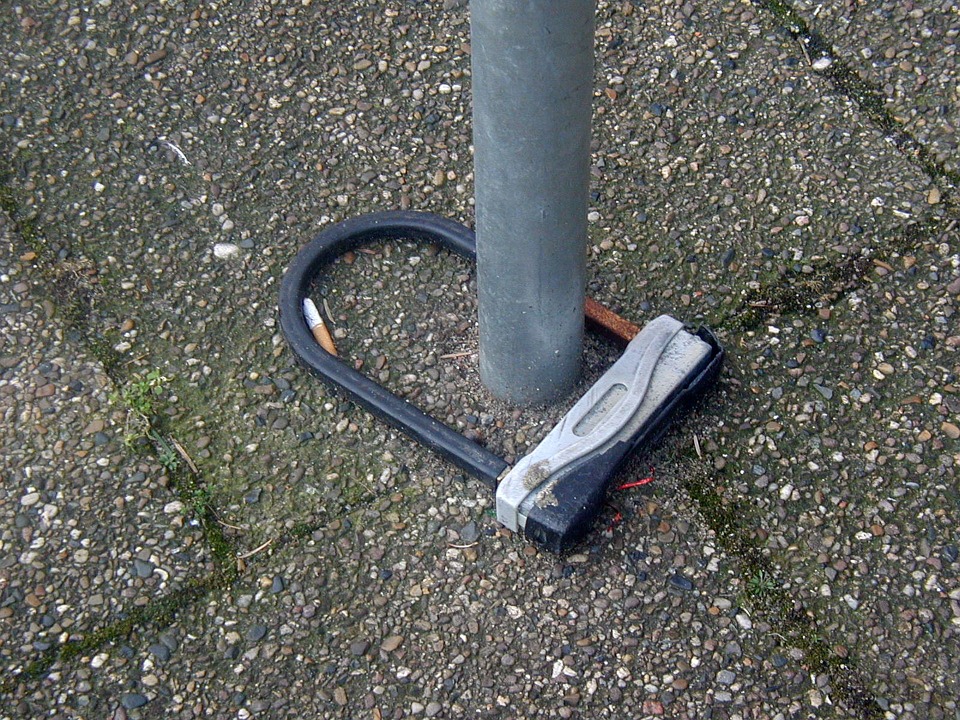 stulencykel