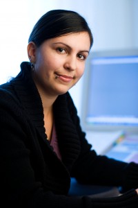martina