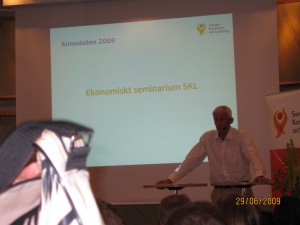 img_002711