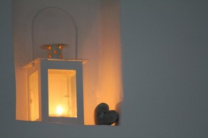 img_18261 img_18261