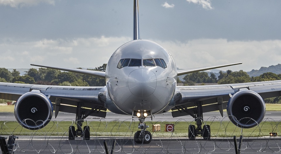 flygplan_strejk flygplan_strejk