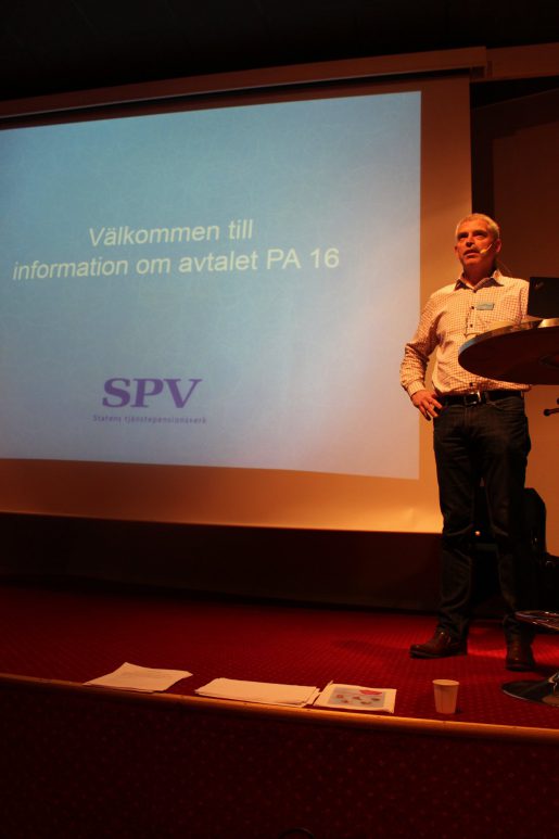 christerkaivolahticarlstrom