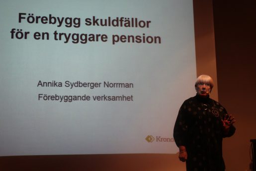 kronofogden