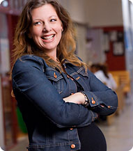 gravidfors_lina gravidfors_lina