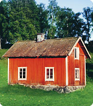 fritidshusfors_torp fritidshusfors_torp