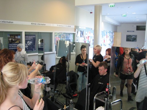 img_3710 img_3710