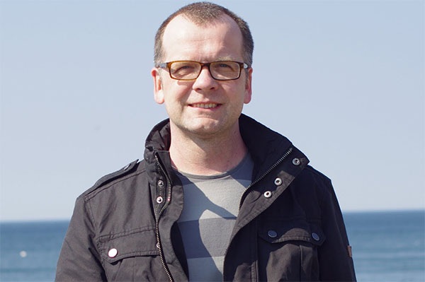 robert_jivegard robert_jivegard