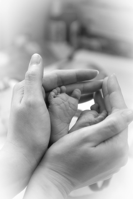 baby-feet-402844_640 baby-feet-402844_640
