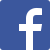 Facebook logotyp